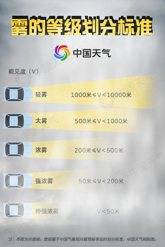 878072bb9d274e658b00d6eaf3b72008