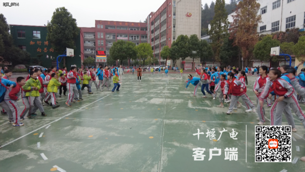 8a064f621193e451bd74cb62fdbfd0f