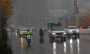 十堰42个乡镇出现暴雨 未来三天仍有分散降水