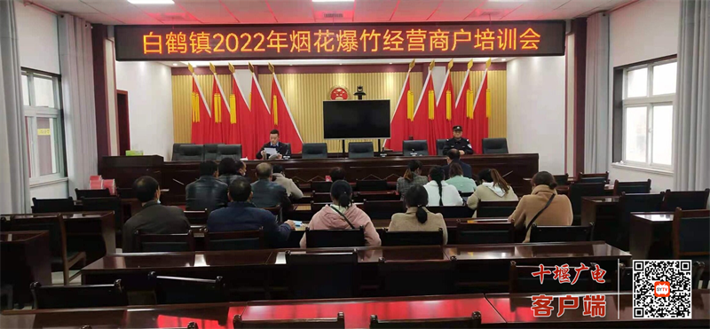 1_副本