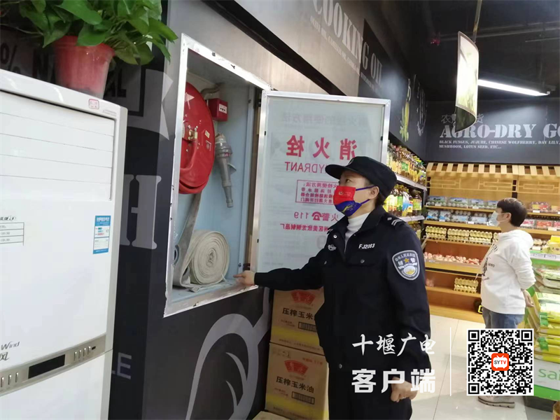 图片 2