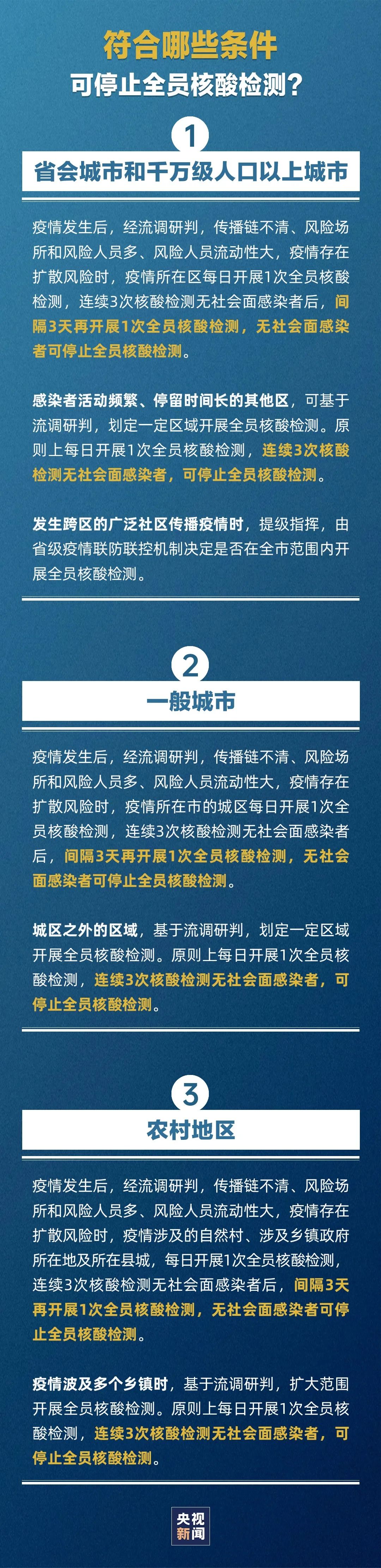 a9a952756ba07c1c8a5f9ec7392ac637