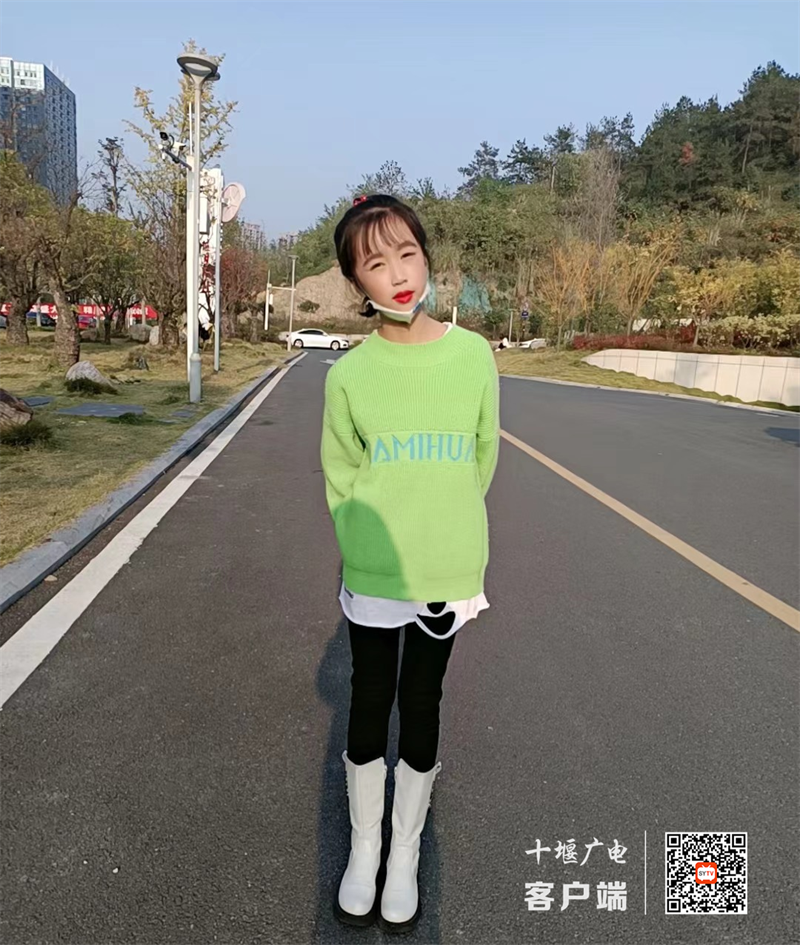 图片2_副本