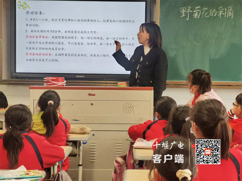 e2c007bea4c223d0840577c78831ad3_副本