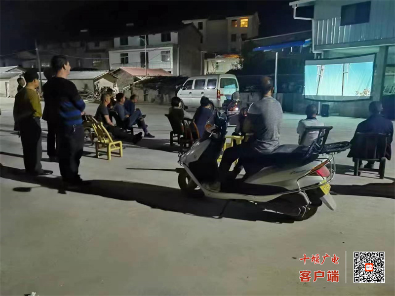 21_副本