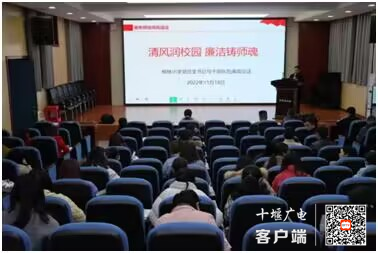 7845D8D0D8A40229949B663BF9AF7CAA_副本
