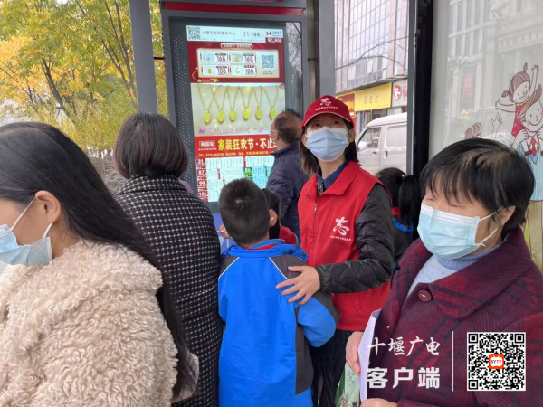 D345DCE246C6FCA393D2AEB198991596_副本