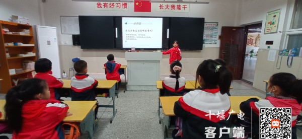 7a4e2198b8d5d9307bbce7cdbd6b2df_副本