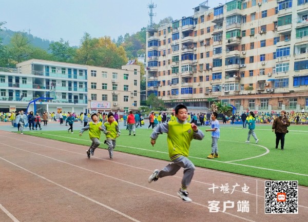 d9f990daa3763a5e76db830d5947294_副本