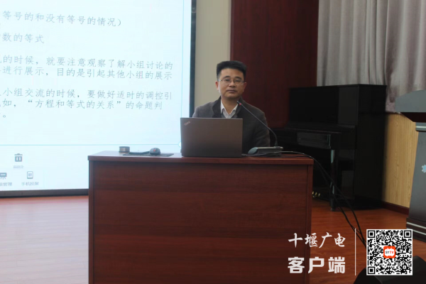 E334510609D11E89A021E9FF023F2885_副本
