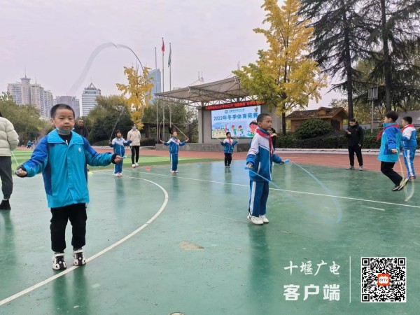 287fcb2a5273809b38ad733b259b68c_副本