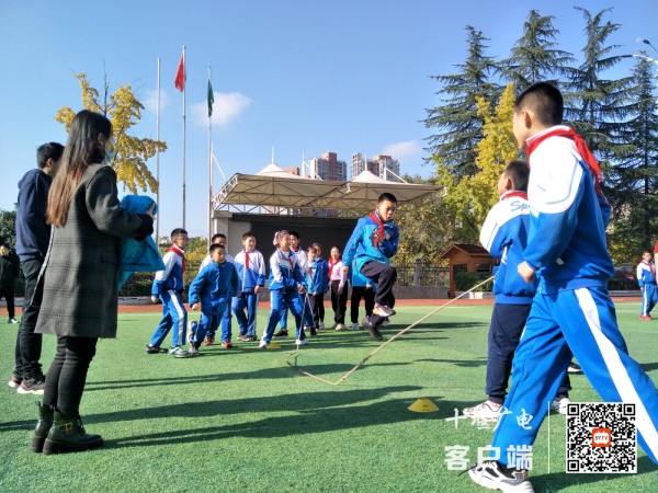 de1ef8485390e62f7a56c1bec4b5f21_副本