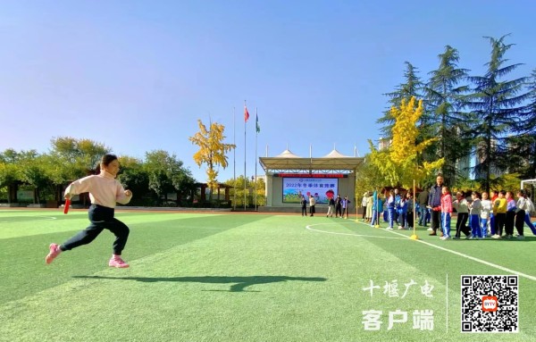 e48aa57e088b7880ff17afc55ac8db6_副本