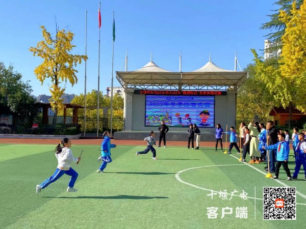 fd8d1f1426804acd7df65a061c37b70_副本