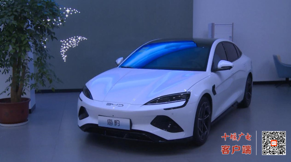 360截图20221122192338495_副本