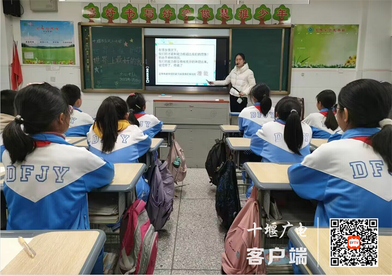 微信截图_20221123085231