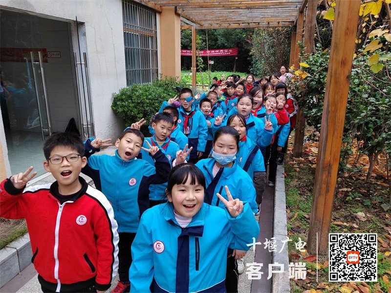 QQ图片20221122185956