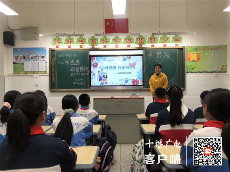 图片1