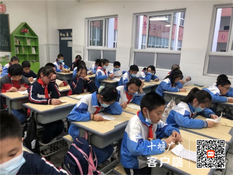 图片4