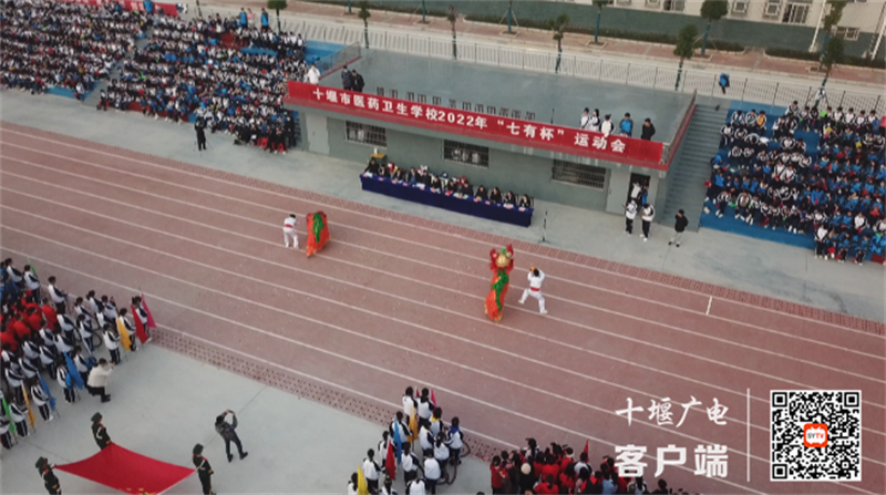QQ截图20221123075525_副本