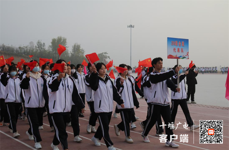 图片3_副本1