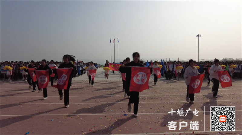 QQ截图20221123075609_副本1