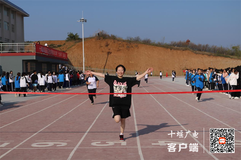 图片4