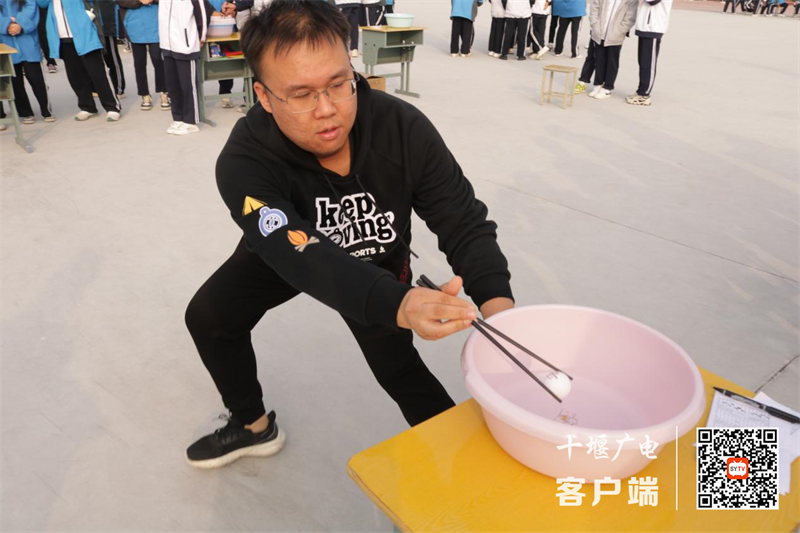 图片7_副本