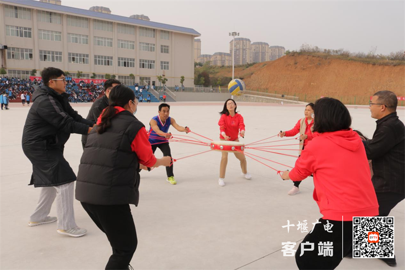 图片8_副本
