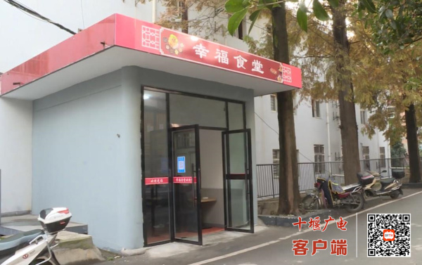 360截图20221123164152941_副本