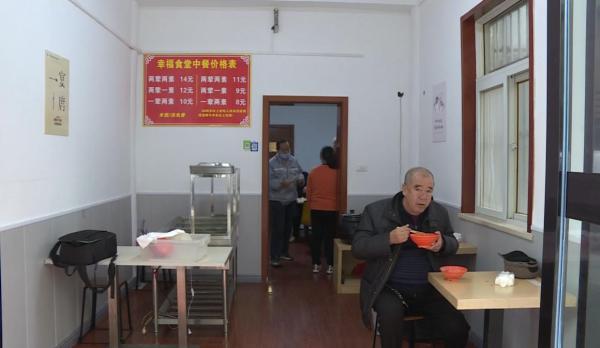 360截图20221123164241366