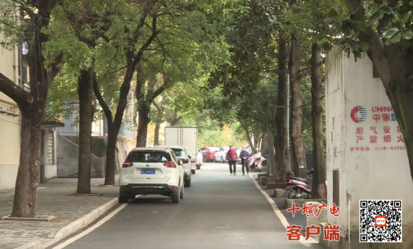 360截图20221123164636901_副本