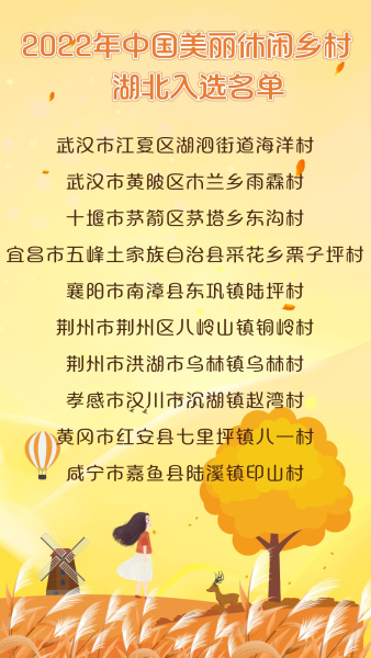 cf36a6d9c3475444968fd40627625c54