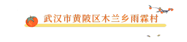 ef25f11b26f60f733304d6071bb86b30