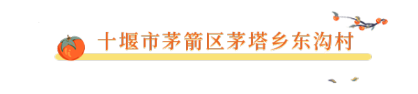 7f983e3e00426c2422f3ff9acb3d4515
