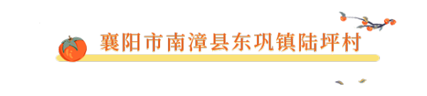 15c0aa45271c6b21d72a3939f54aa53e