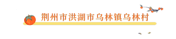 8dcb80615f3eb14469f5b76219e7ecf7