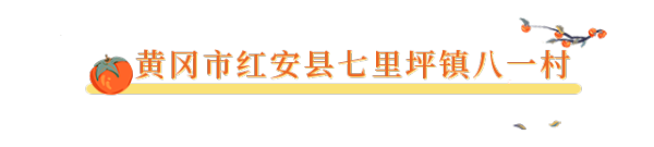 c601b3cf8597570988a493dd70487444