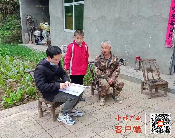 微信图片_20221123190227_副本