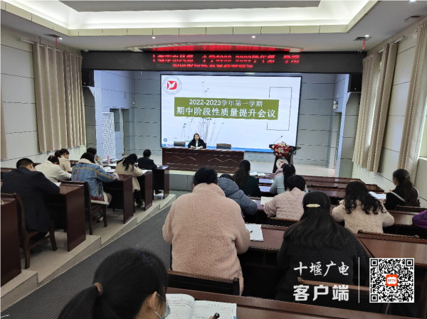 ecbe77ce828bc8f9ee79a43fcee0eee_副本
