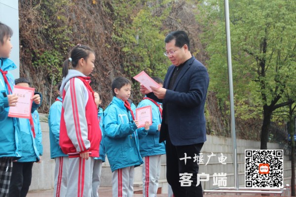 QQ图片20221122180709