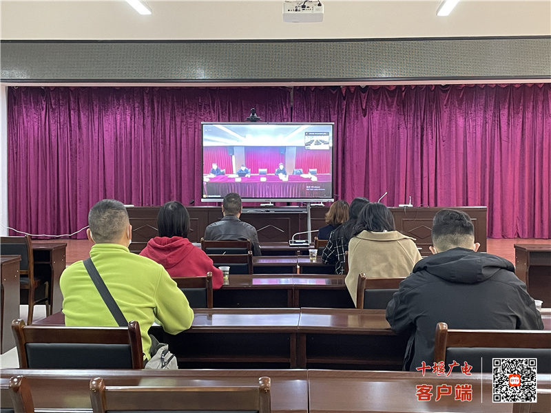 微信图片_20221124151732
