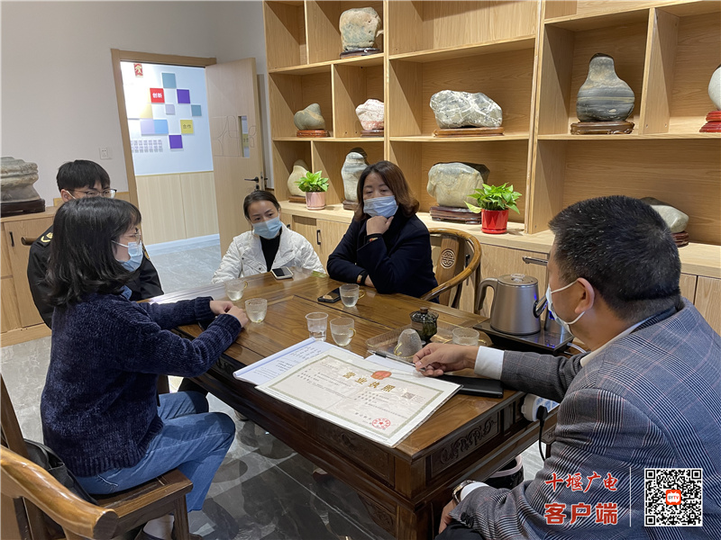微信图片_20221124151718
