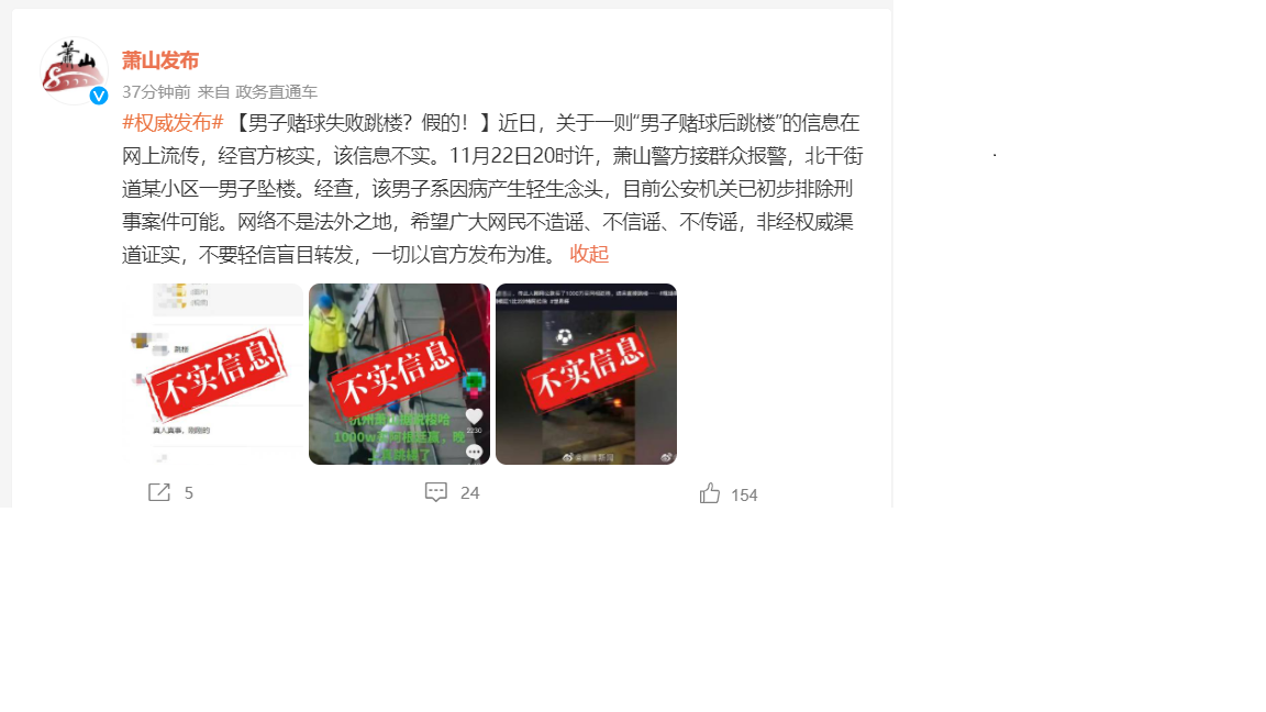 e54d671b-047c-49d8-a887-18372ddb37a7