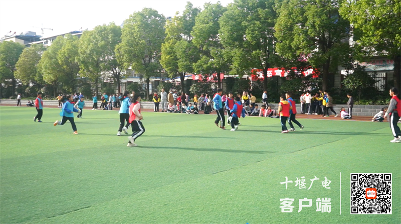 微信截图_20221124172412
