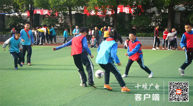 微信截图_20221124172553