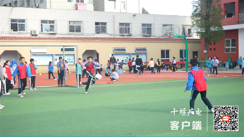 微信截图_20221124172332