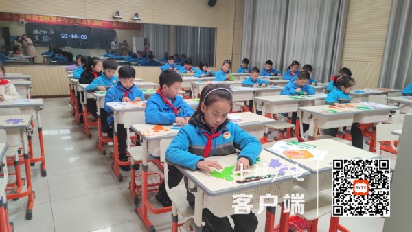 QQ图片20221124102108