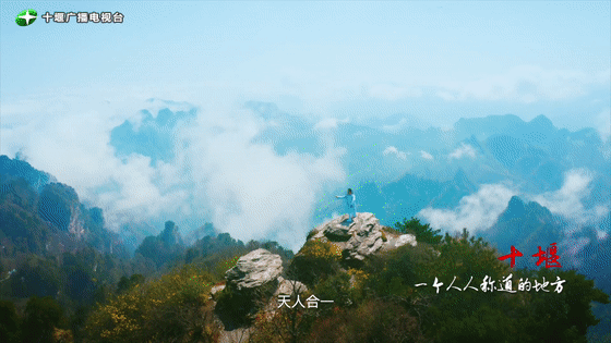 微信图片_20221125091416