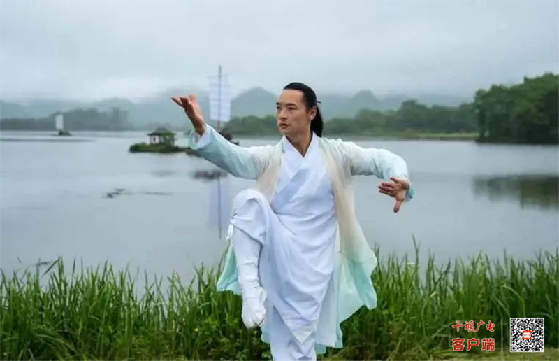 微信图片_20221125091231